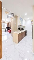 The Nautical (D27), Condominium #624609271